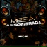 MC PL Alves, Dj Caires, MC GW