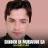 Aslam Esar