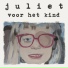 Juliet