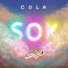 COLASOK, pqQp