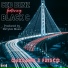 Ced Benz feat. Black C