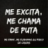 MC FANY, MC FLAVINHO, DJ PSICO DE CAXIAS