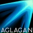 Aglagan