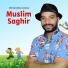 Mohamed Ben Laalaoui