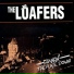 The Loafers