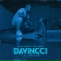 DaVincci