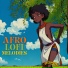 African Tribal Beats
