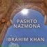 Ibrahim Khan