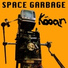 Kooan