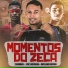 Mc Boyugo, Apelão Ratão, Zekinha