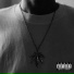 annxiiety feat. Versace Chopard, dampir, Vins