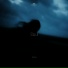 ERMAC