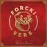 Forcki9ers