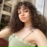 Melody Shqiptare