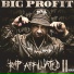 Big Profit feat. House
