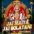 Balram bhari
