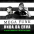 MC Eros do Litoral