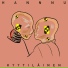 Hannnu feat. Tero-Petri