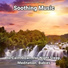 Sleep Music, Relaxing Music, Yoga