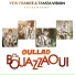 Oulad El Bouazzaoui