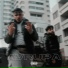 Berdo feat. Shabab