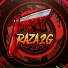 Raza2g feat. Makya Kikrox
