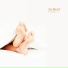 Focus J