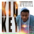 Kid Key