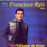 Francisco Reis