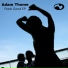 Adam Thome