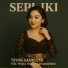 Toying Harwulan feat. Prigel Pangayu Anjarwening