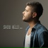 Nassif Zeytoun