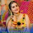 Sukhlal Meena Matwas