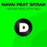 Navai & Эллаи, DFM