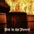 NIRE