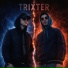 Быт.lol feat. saypher
