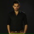 Arya Radmehr