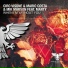 Ciro Visone, Mario Costa, Mik Marson feat. Marty