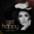 Leigh Nash