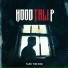 Hood Tali
