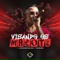 MC SANCHES OFICIAL, Dj Queiroz, Granfino Produções