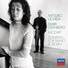 Mitsuko Uchida, Mark Steinberg