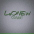 LeONEW