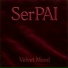 SerPAI