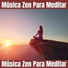 Para Meditar