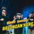 Ndarboy Genk feat. Bravesboy