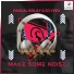 Pascal Rolay, DJ Yves