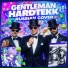 DJ FYP, Russian Funk Music
