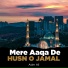 Asim Ali