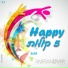 Amiran Dvir